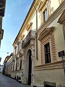 Palazzo-Benzoni-frecavalli-1.jpg