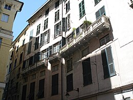 PalazzoPietroDurazzo.JPG