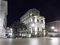 Palazzo Farnese Ortona.jpg