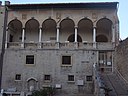 Palazzo Malatestiano - Fano 11.jpg