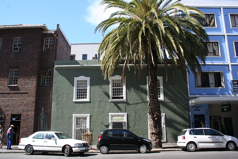 File:Palm Tree Mosque.JPG