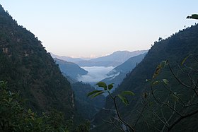 Palpa, Mahabharat Range, Lesser Himalaya, Nepal.jpg