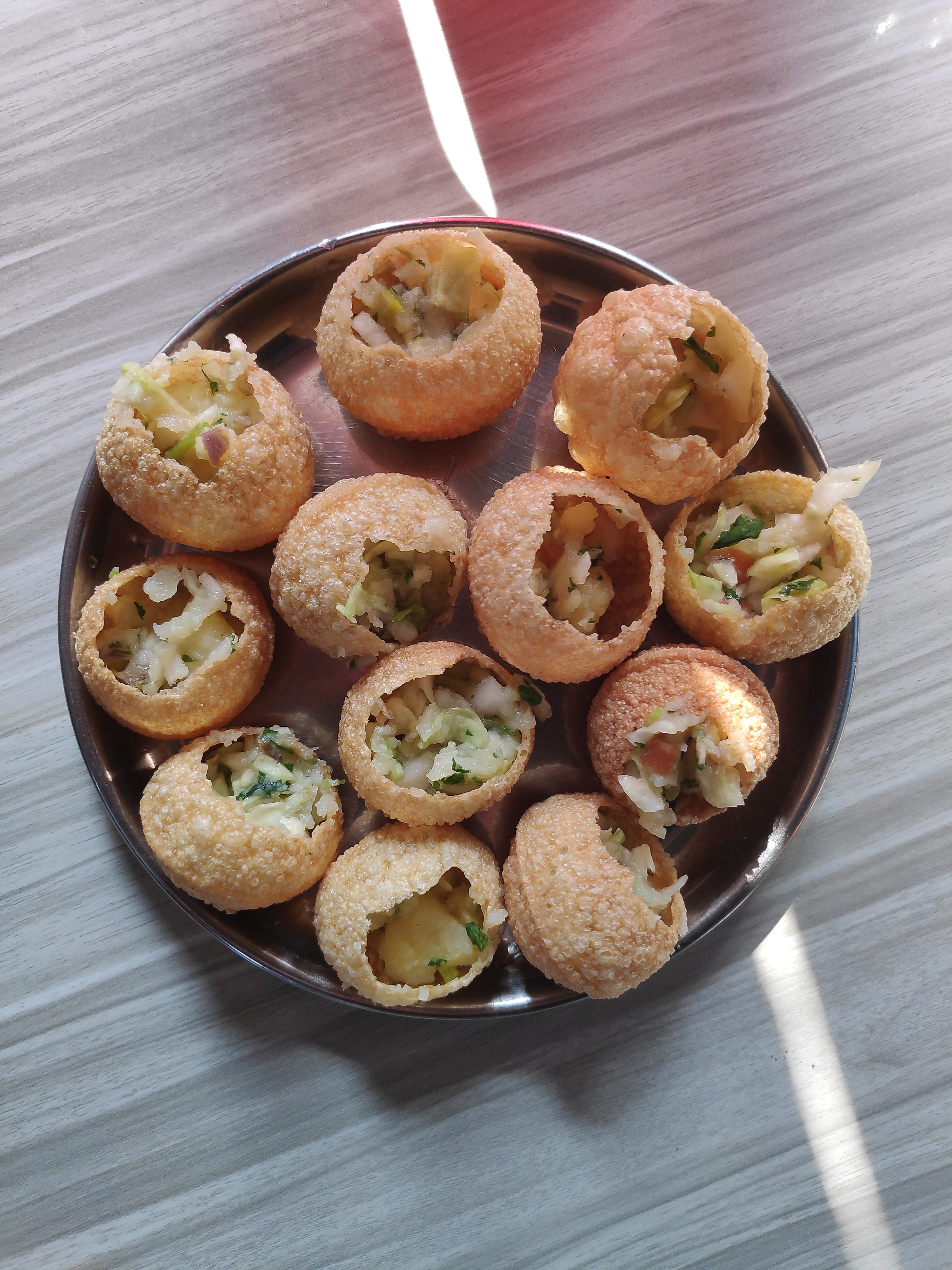 file pani puri jpg wikimedia commons file pani puri jpg wikimedia commons