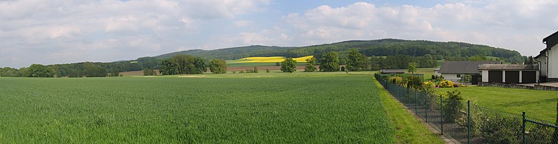 File:Panorama Altes Verbrenn XX.jpg