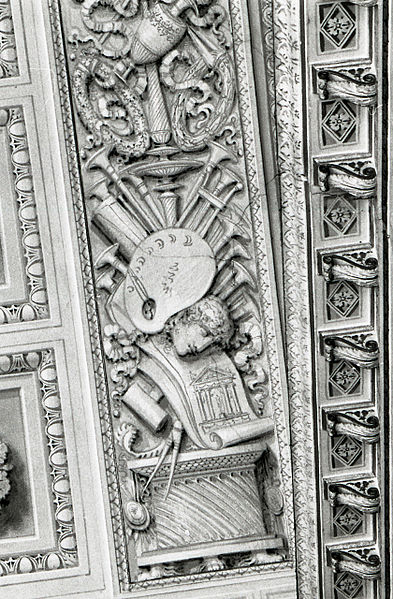 File:Paolo Monti - Servizio fotografico (Faenza, 1979) - BEIC 6353691.jpg