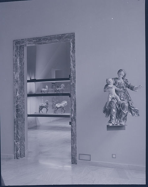 File:Paolo Monti - Servizio fotografico - BEIC 6338712.jpg