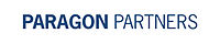 Paragon Partners Logo.jpg