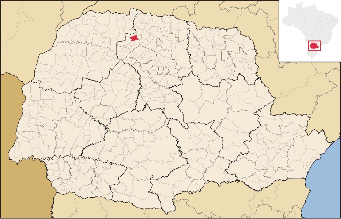 File:Parana Municip Atalaia.svg