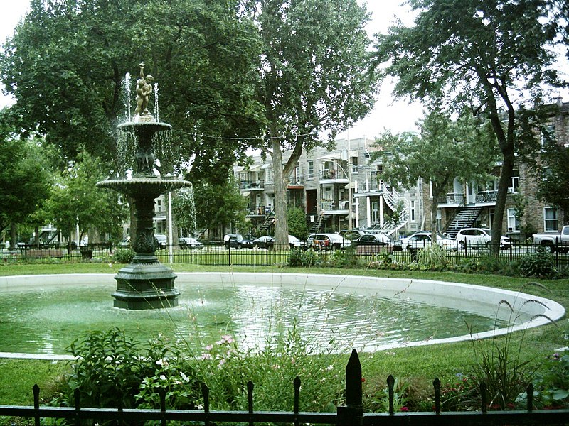 File:Parc George-Etienne-Cartier.jpg