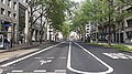 * Nomination Boulevard Diderot in Paris --Romainbehar 07:07, 10 July 2022 (UTC) * Promotion  Support Good quality. --Tournasol7 08:17, 10 July 2022 (UTC)