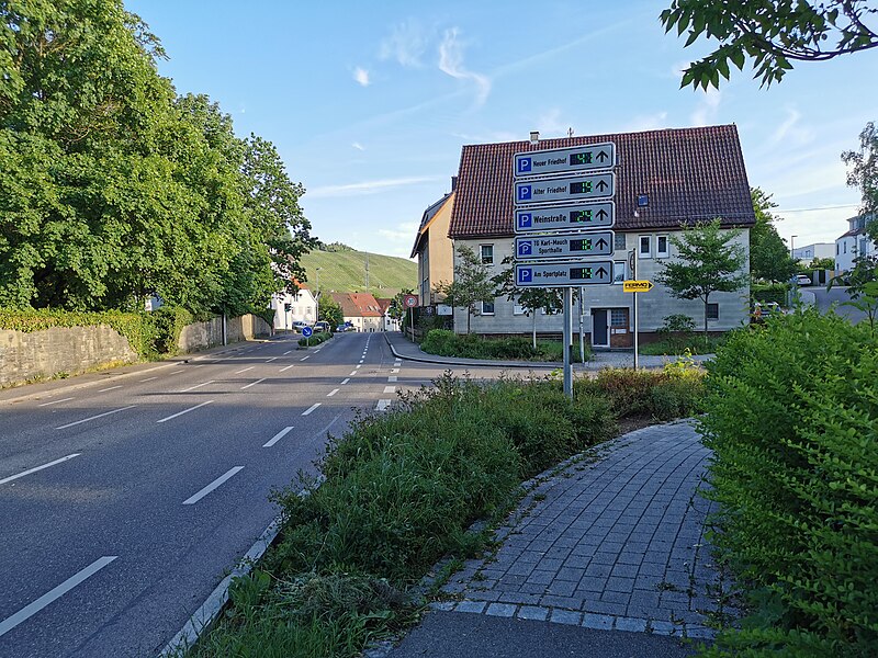 File:Parkleitsystem Stetten im Remstal.jpg