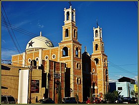 Parroquia Nuestra Señora del Rosario 5.jpg