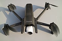 Parrot Anafi Drone01 2018-07-19.jpg