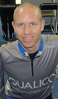 <span class="mw-page-title-main">Pat Simmons (curler)</span> Canadian curler