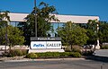 PayFlex Plaza and Gallup Office, Omaha (30901849517).jpg