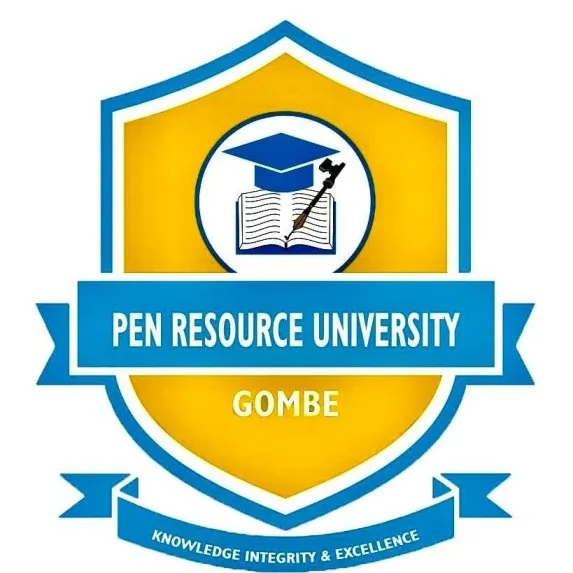 File:Pen-Resource-University Badge.webp