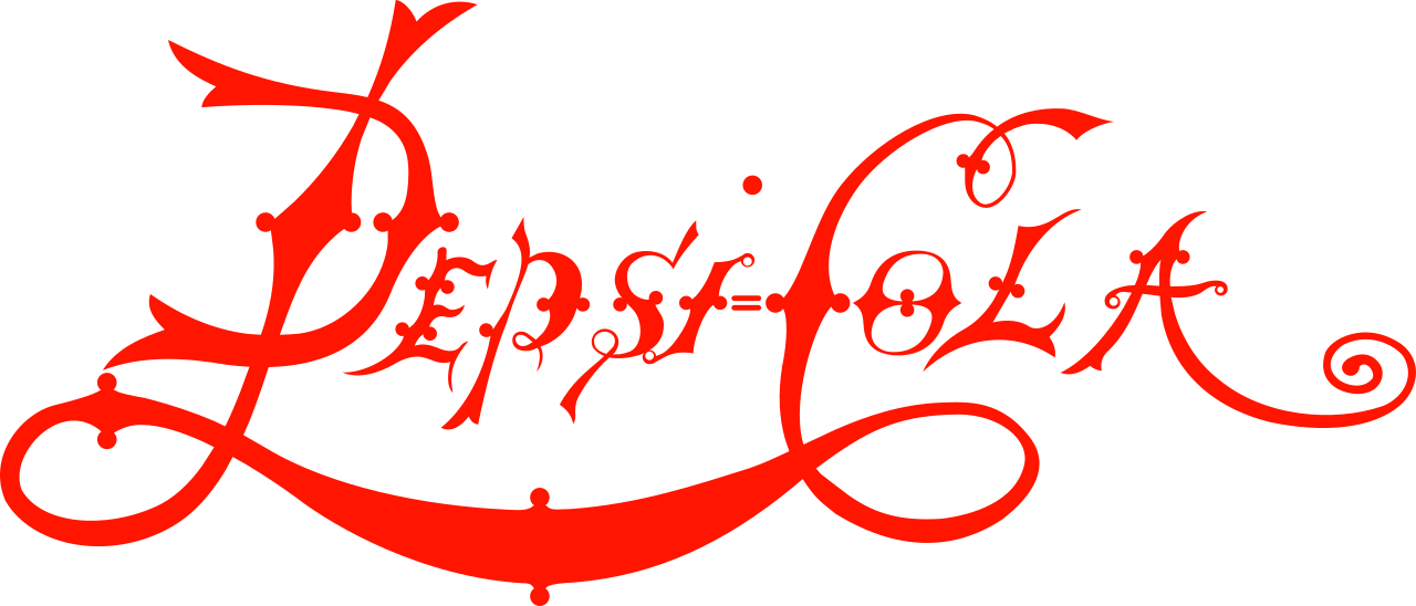 File Pepsi Cola Logo 1902 Svg Wikimedia Commons - file roblox logo svg wikimedia commons