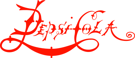 ไฟล์:Pepsi_Cola_logo_1902.svg