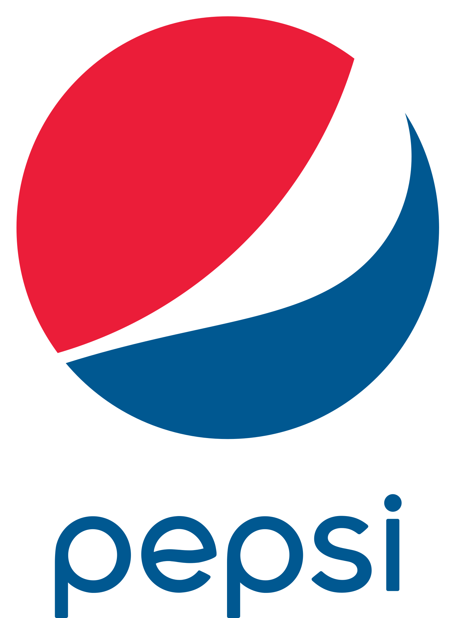 File:Pepsi logo 2014.svg - Wikipedia