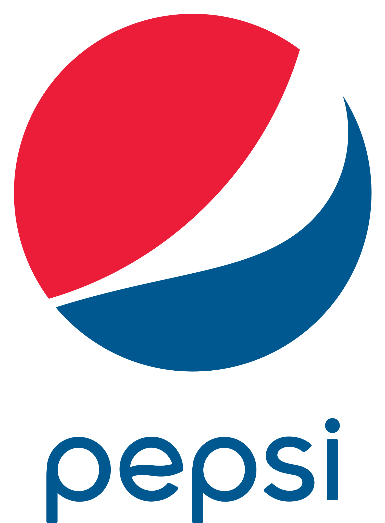 Pepsi logo boykot