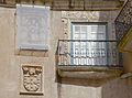 * Nomination: Small Arch of Almedina, Coimbra, Portugal --Poco a poco 17:48, 6 July 2012 (UTC) * * Review needed