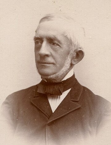 File:Peter Alberg Holm (Dinesen).jpg