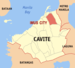 Localisateur de Ph cavite imus.png