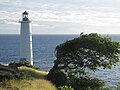 Vignette pour Phare de la pointe du Vieux-Fort