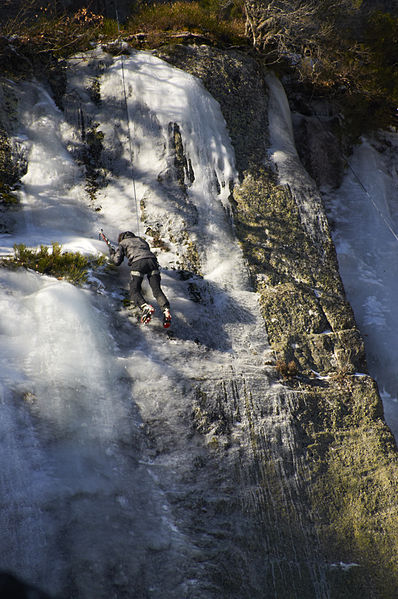 File:Picos de Urbión Picos de Urbión DSC 7231 (11551991353).jpg