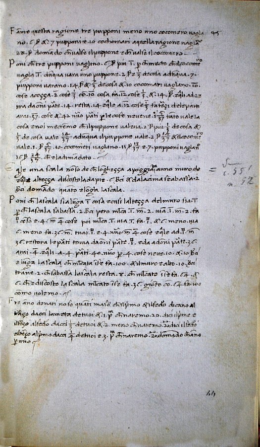 f.44.r