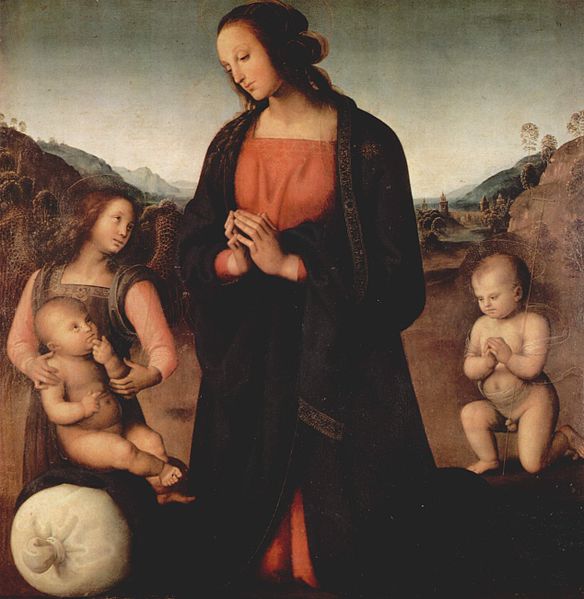 File:Pietro Perugino 058.jpg