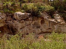 Pikes Peak Greenway Trail - North of Austin Bluffs Pikes Peak Greenway Trail - North of Austin Bluffs 2.jpg