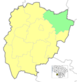 Atmaina 20:59, 30 lėipas 2016 pamažėnėms