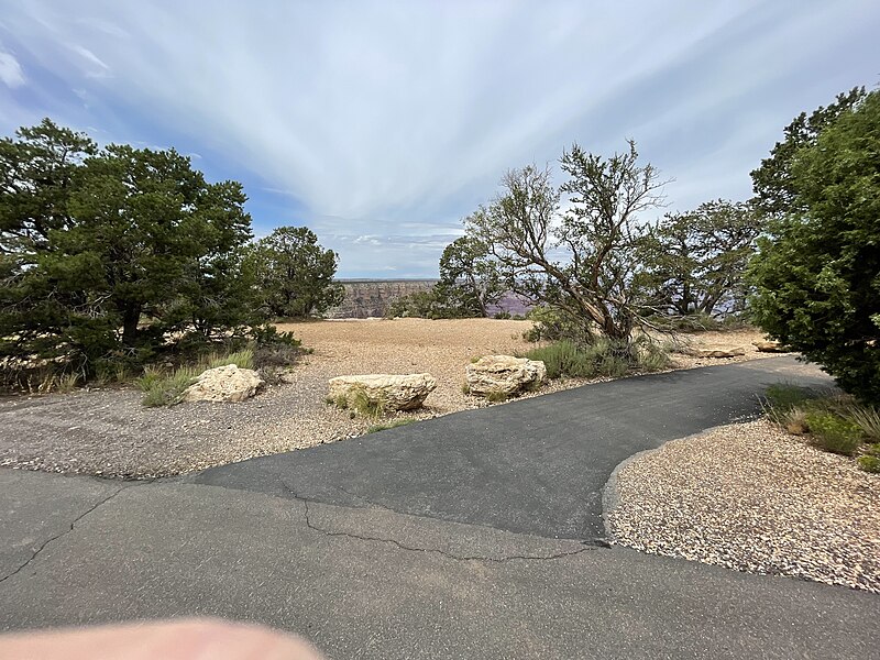 File:Pima Point Permitted Location (f21b4747-adf4-4aeb-b2b2-2e429d7139ce).JPG