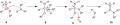 Vorschaubild der Version vom 18:44, 30. Apr. 2013