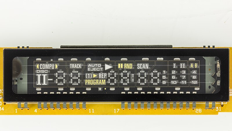 File:Pioneer XD-J110 - board 5 - Noritake CM1112D-0130.jpg