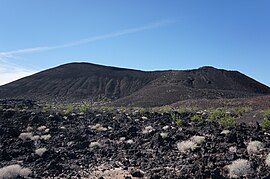Kráter Pisgah (25-10-2014) .JPG