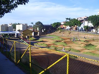 Жакареи,  São Paulo, Бразилия