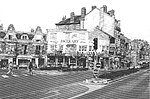 Vignette pour Place de Stalingrad (Reims)