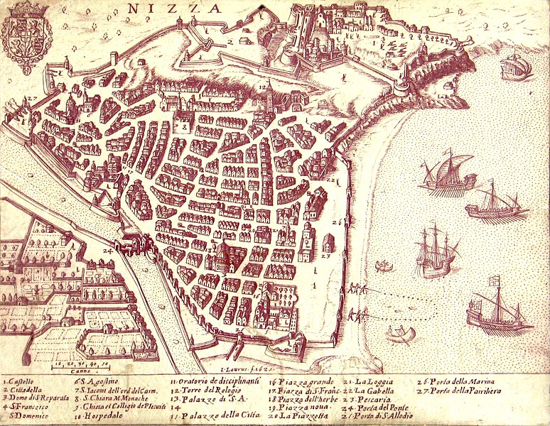 File:Plan-Nice-1624.jpg