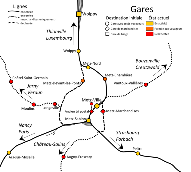 File:Plan ferroviaire gare metz.png