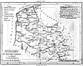 Thumbnail for File:Plan pas-de-calais par louis brion 1792.jpg