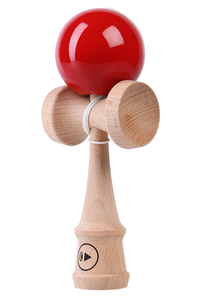 File:Play Pro Kendama.png