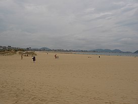 Playa de Laredo (Cantabria).jpg