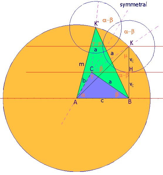 File:Pln003-2.gif