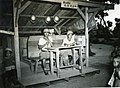 Police in Occupied Japan circa 1945.jpg