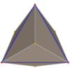 Polyhedron katkaistu 4a dual from yellow.png