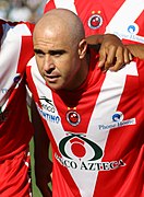 Rodrigo Ruiz