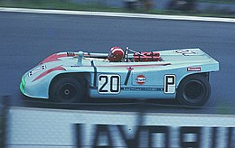 Porsche 908 - Йозеф Зифферт 1970-05-31.jpg