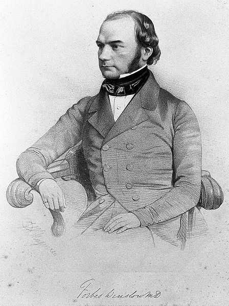 File:Portrait of F.B. Winslow by T. Maguire Wellcome L0012398.jpg